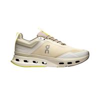 On Running - Zapatos - Sport - Hombre - Beige - 44 1/2 EU -