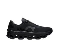 On Running - Zapatos - Sport - Hombre - Negro - 37 1/2 EU -