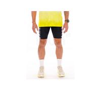 On-Running Zero Half Tights XL Negro