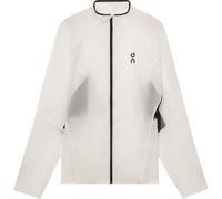 ON RUNNING Zero Jacket - Hombre - - talla XL- modelo 2026