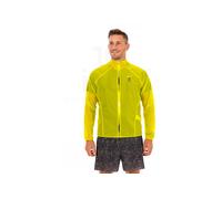 On-Running Zero L Verde