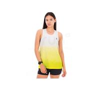 On-Running Zero L Verde
