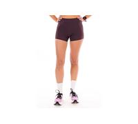 On-Running Zero L Violeta