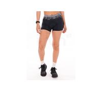 On-Running Zero M Negro