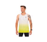On-Running Zero M Verde
