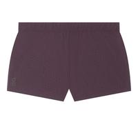 ON RUNNING Zero Shorts W - Mujer - - talla S- modelo 2026