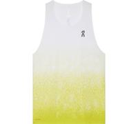 ON RUNNING Zero Singlet - Hombre - - talla L- modelo 2026
