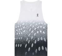 ON RUNNING Zero Singlet - Hombre - - talla XL- modelo 2026
