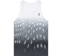 ON RUNNING Zero Singlet W - Mujer - - talla L- modelo 2026