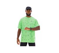 On-Running Zero-T Breathe M Verde
