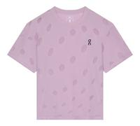 ON RUNNING Zero-t Breathe W - Mujer - - talla S- modelo 2026