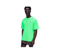 On-Running Zero-T Breathe XL Verde