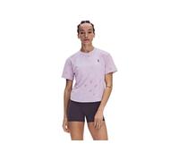 On-Running Zero-T Breathe XS Violeta
