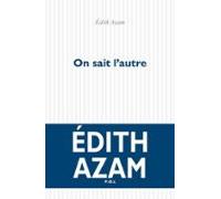 On Sait Lautre (ebook)