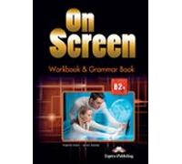 On Screen B2+ Workbook (int)