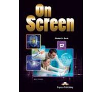 On Screen C2 Workbook (int)