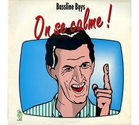 On Se Calme ! [Vinyl Single 12'']