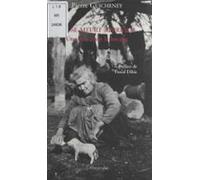 On Se Meurt Apprenti (ebook)