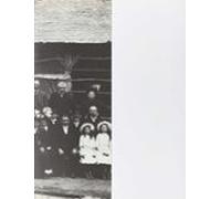 On Se Meurt Apprenti : Un Siècle Dans Le Bocage (ebook)