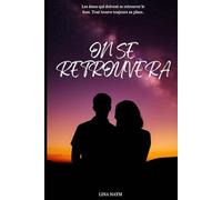 On se retrouvera