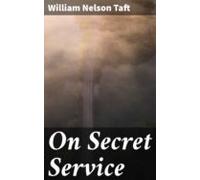 On Secret Service (ebook)