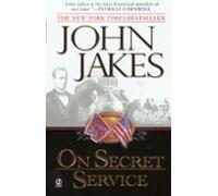 On Secret Service (ebook)