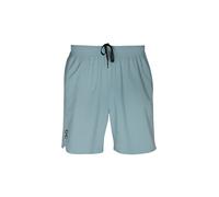 ON Shorts FOCUS azul claro | XL