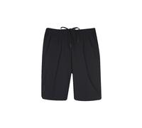 ON Shorts FOCUS negro | S