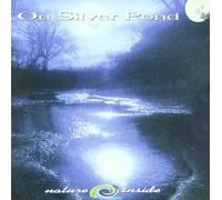 On Silver Pond - Nature Inside