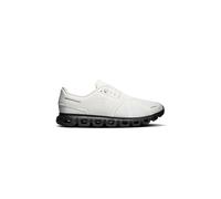 ON Sneaker Cloud 6 blanco | 45