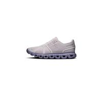 ON Sneaker CLOUD 6 gris | 38 1/2