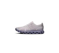 On - Sneakers mujer - Cloud 6 W Ether/Tyrian para Mujer - Talla 38 - Rosa Rosa 38