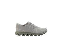 ON Sneaker CLOUD 6 oliva | 40 1/2
