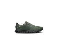 On - Zapatillas y sneakers - Cloud 6 M Thyme/Espresso - Talla 44 - Verde Verde 44