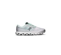 ON Sneaker CLOUD 6 PUSH verde | 43