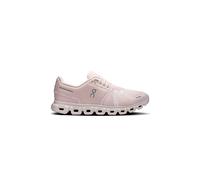 ON Sneaker CLOUD 6 rosa | 37