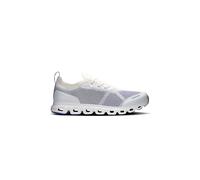 ON Sneaker CLOUD 6 VERSA azul | 43