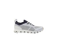 ON Sneaker CLOUD 6 VERSA azul | 43