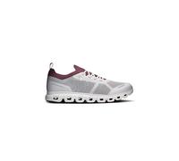 ON Sneaker CLOUD 6 VERSA marrón | 43