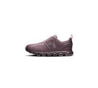 ON Sneaker CLOUD 6 WATERPROOF baya | 40 1/2