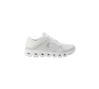 On Zapatillas de running 'X 4 Ad' blanco, Talla 38,5