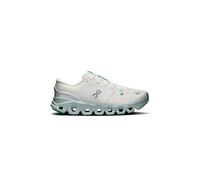 ON Sneaker CLOUD X 5 blanco | 36