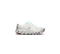 Zapatillas de carrera para mujer On Running Cloud X 5 Talla de zapato (EU): 40,5 / Color: beige