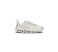 ON Sneaker CLOUDAWAY 2 beige | 41