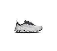 ON Sneaker CLOUDAWAY 2 gris | 45