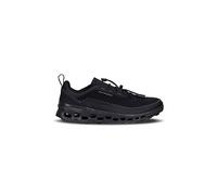On Zapatillas deportivas bajas 'Cloudaway 2' negro 42 negro