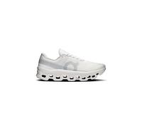 On Running Zapatillas deportivas Cloudmonster 1 Blanco 43