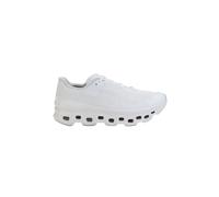 ON Sneaker CLOUDMONSTER VOID blanco | 40