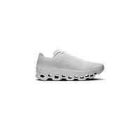 ON Sneaker CLOUDMONSTER VOID blanco | 41