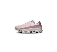 ON Sneaker CLOUDMONSTER VOID rosa | 36 1/2